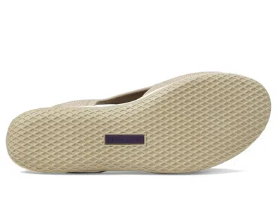 David Tate Freestep In Brown