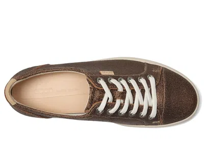 Ecco Soft 7 Sneaker In Multi