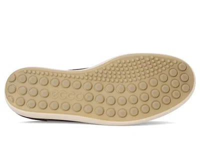 Ecco Soft 7 Sneaker In Multi