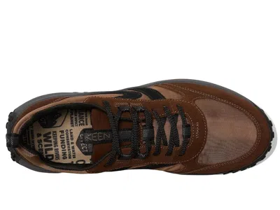 Keen Ks86 In Multi