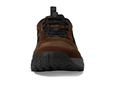 Keen Ks86 In Multi