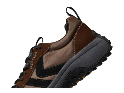 Keen Ks86 In Multi