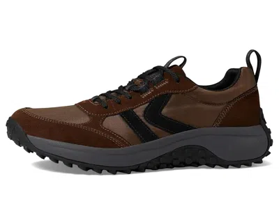 Keen Ks86 In Multi