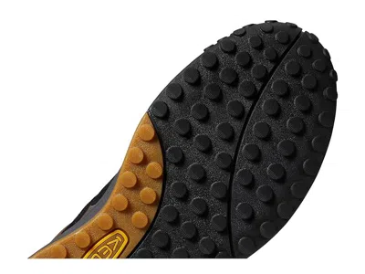 Keen Ks86 In Multi