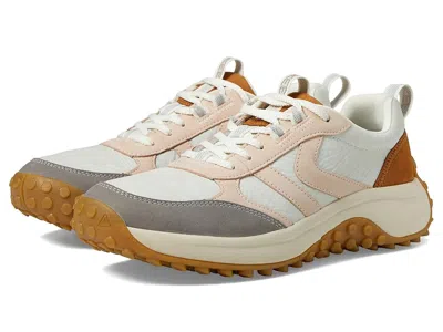 Keen Ks86 Sneaker In Multi