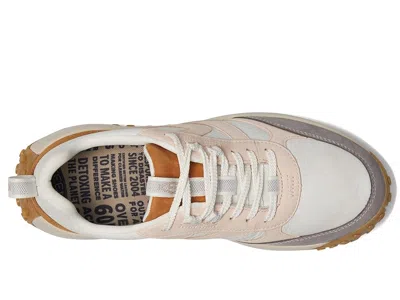 Keen Ks86 Sneaker In Multi