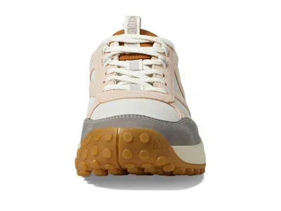 Keen Ks86 Sneaker In Multi