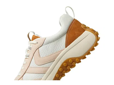 Keen Ks86 Sneaker In Multi