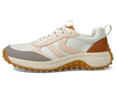 Keen Ks86 Sneaker In Multi