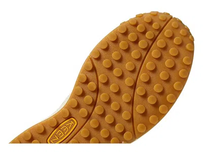 Keen Ks86 Sneaker In Multi