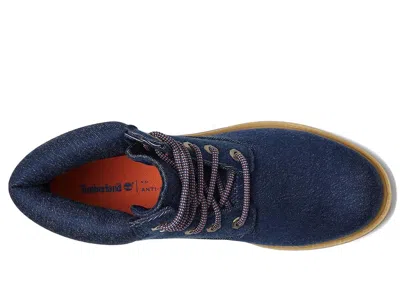 Timberland 6 Premium Boot