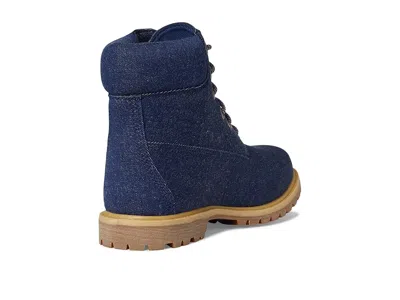 Timberland 6 Premium Boot