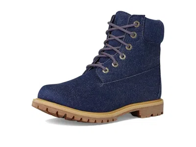 Timberland 6 Premium Boot