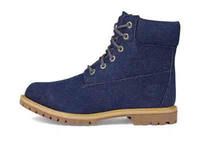 Timberland 6 Premium Boot