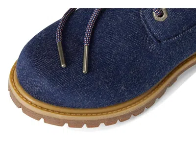 Timberland 6 Premium Boot