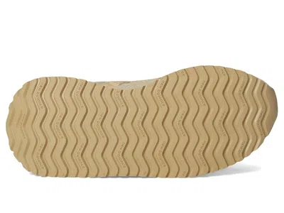 New Balance Classics 237v1 In Multi