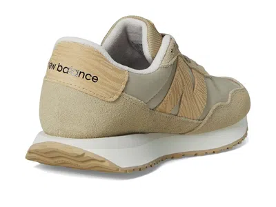 New Balance Classics 237v1 In Multi