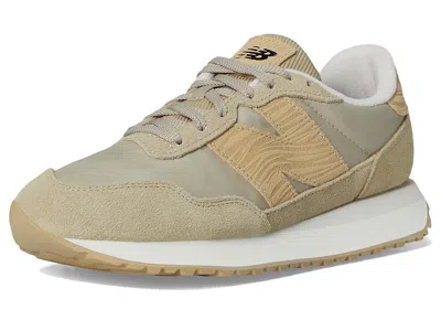 New Balance Classics 237v1 In Multi