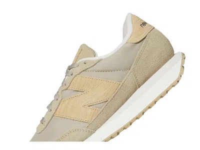 New Balance Classics 237v1 In Multi