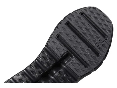 On Cloudtilt In Black