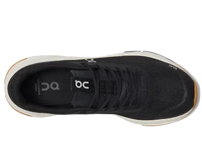 On Cloudnova Form 2 Sneaker In Multi