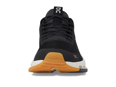 On Cloudnova Form 2 Sneaker In Multi