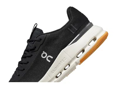On Cloudnova Form 2 Sneaker In Multi