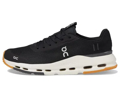 On Cloudnova Form 2 Sneaker In Multi