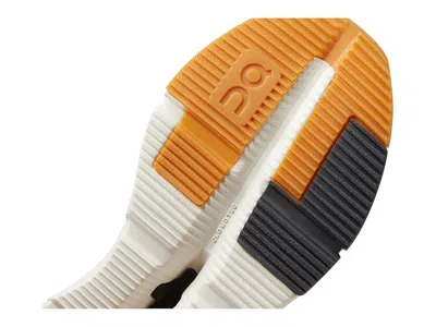 On Cloudnova Form 2 Sneaker In Multi