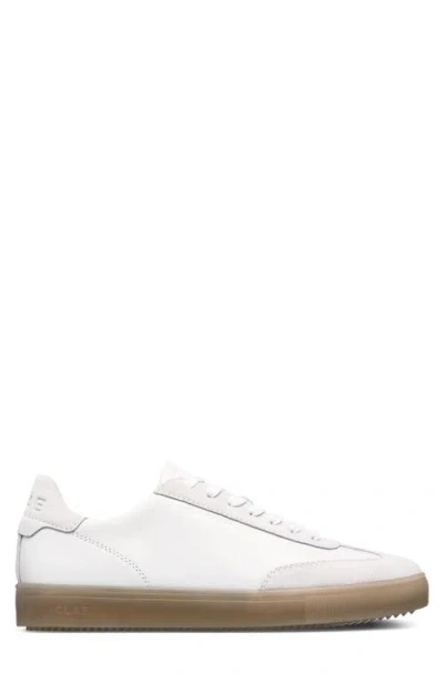 Clae Deane Sneaker