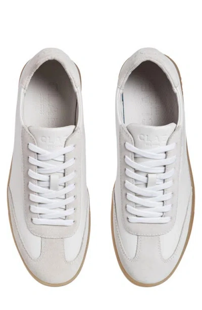 Clae Deane Sneaker