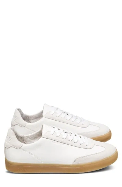Clae Deane Sneaker