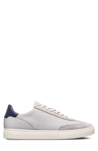 Clae Deane Sneaker