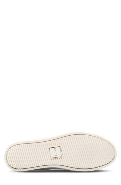 Clae Deane Sneaker