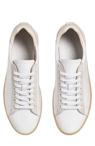 Clae Bradley Sneaker
