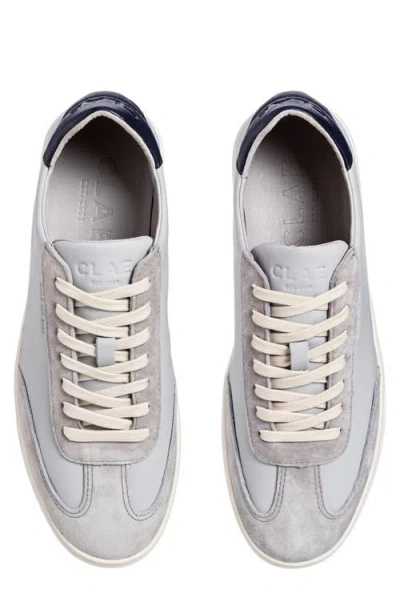 Clae Deane Sneaker