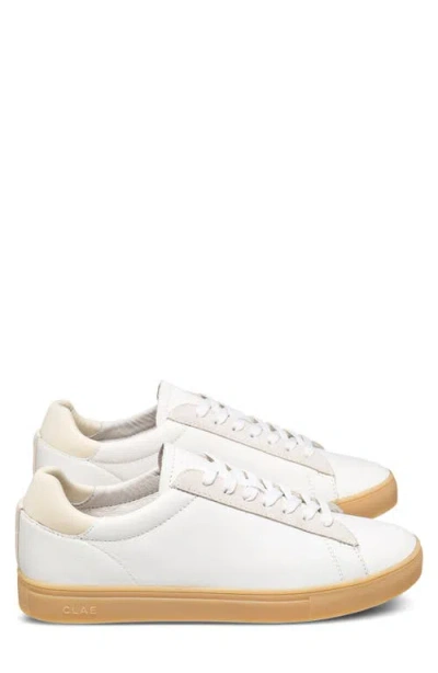 Clae Bradley Sneaker