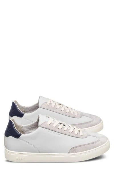 Clae Deane Sneaker