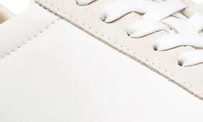 Clae Bradley Sneaker