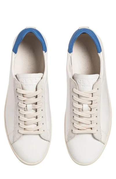 Clae Bradley Sneaker