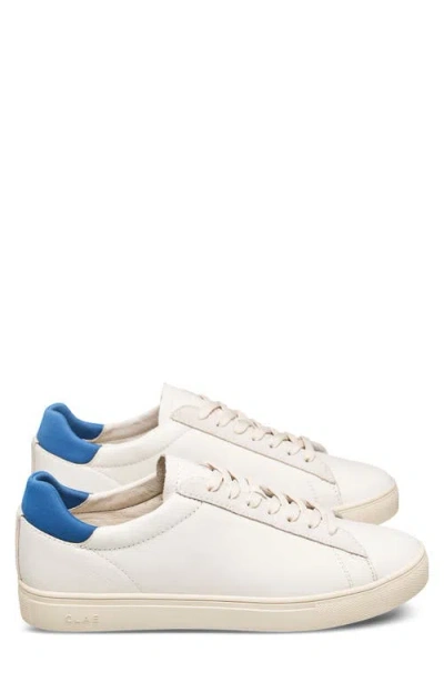 Clae Bradley Sneaker
