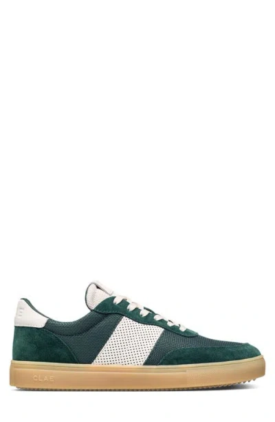 Clae Davis Sneaker