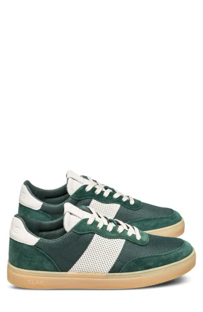 Clae Davis Sneaker