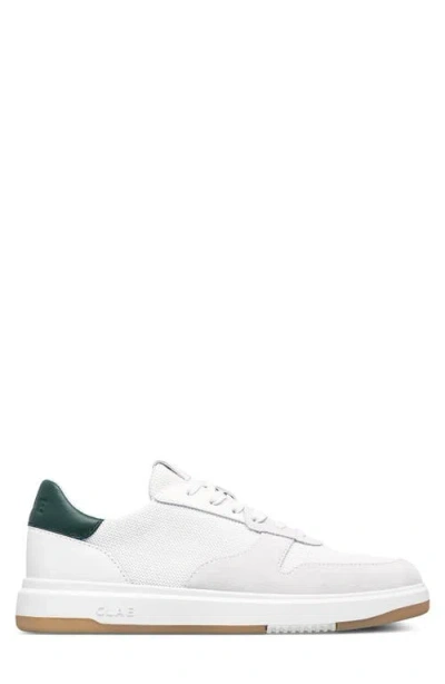 Clae Moses Sneaker