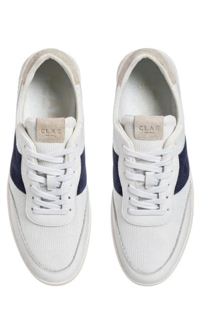 Clae Davis Sneaker