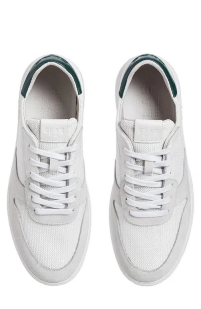 Clae Moses Sneaker