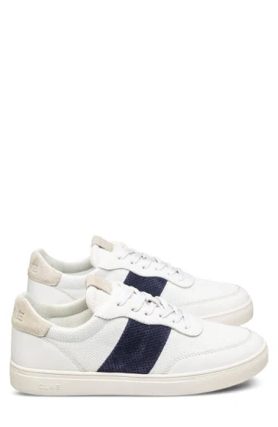Clae Davis Sneaker