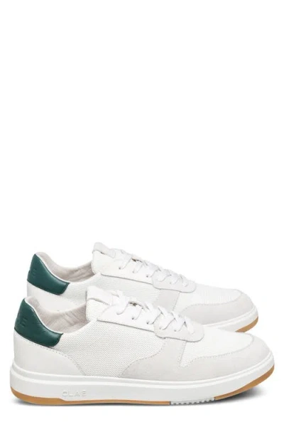Clae Moses Sneaker