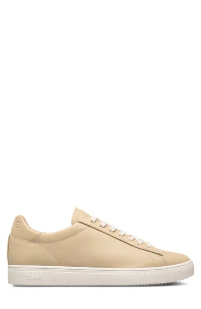 Clae Bradley Sneaker