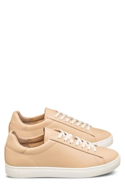 Clae Bradley Sneaker